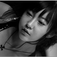 스파크 2009년 12월호(NO:167) 